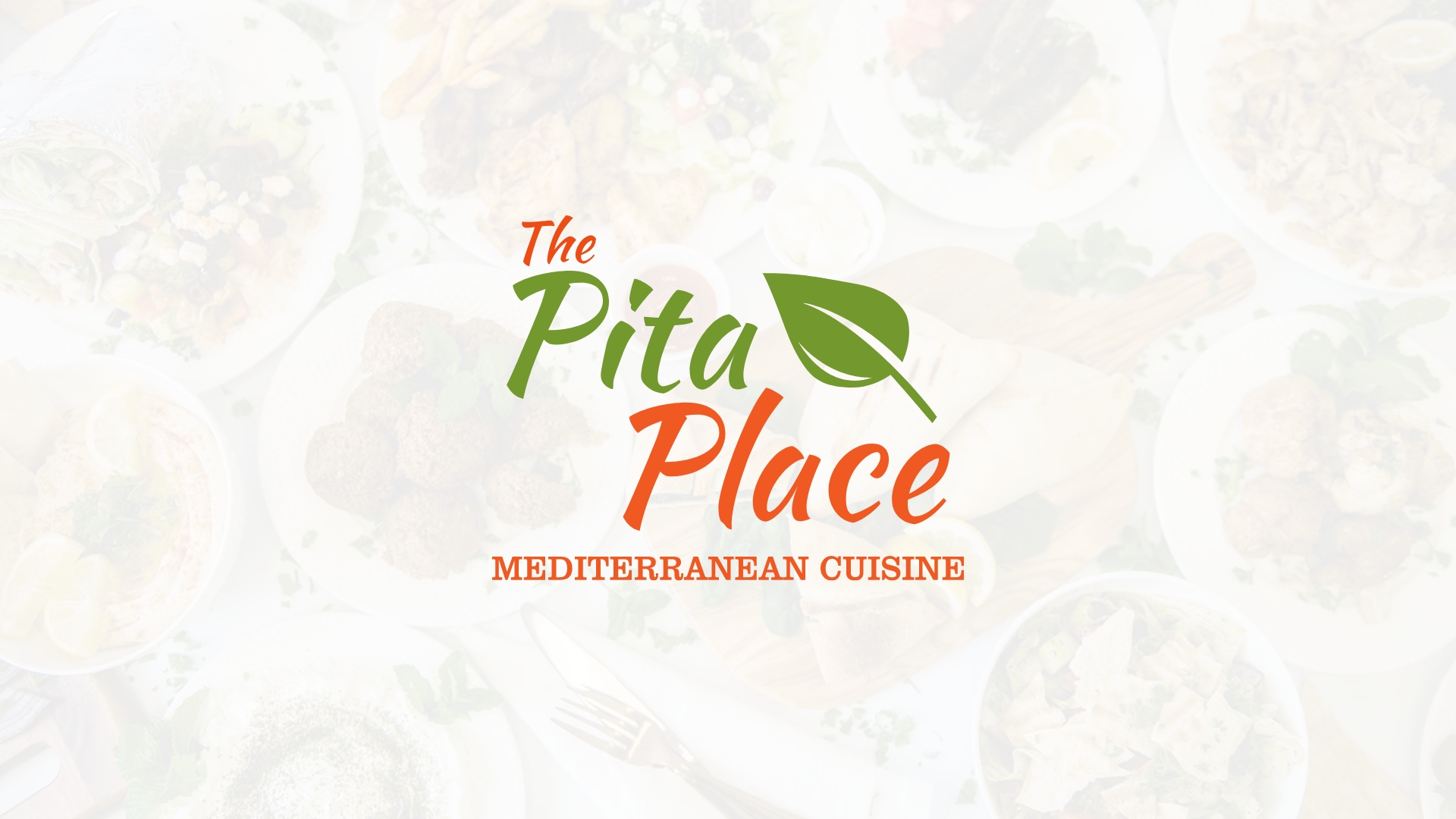 pitaplace pitaplace